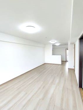 コアマンションネクステージ長嶺南 203号室 その他