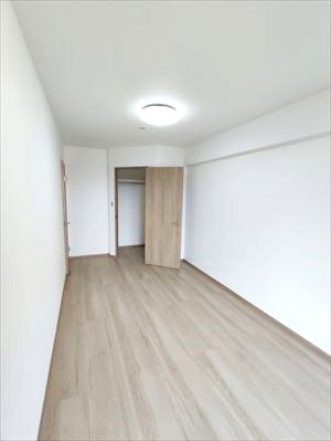 コアマンションネクステージ長嶺南 203号室 その他