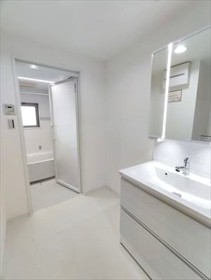 コアマンションネクステージ長嶺南 203号室 その他