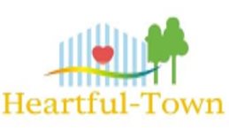 ハートフルタウン東区月出7丁目D号棟新築戸建  その他