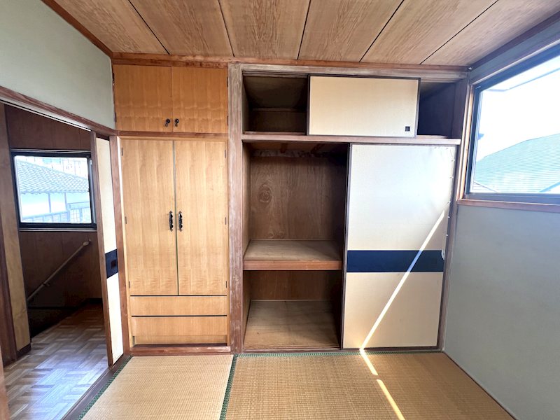 北区植木町大和戸建 その他
