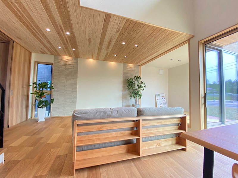 合志市合生戸建 その他