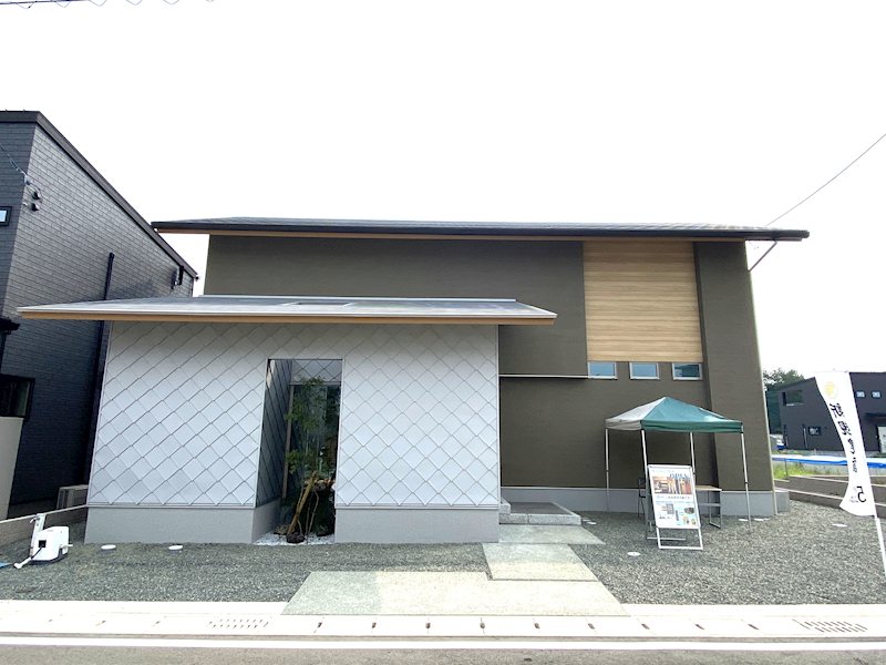 合志市合生戸建 その他