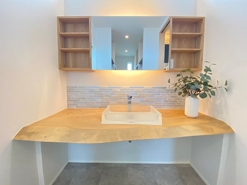 合志市合生戸建 その他