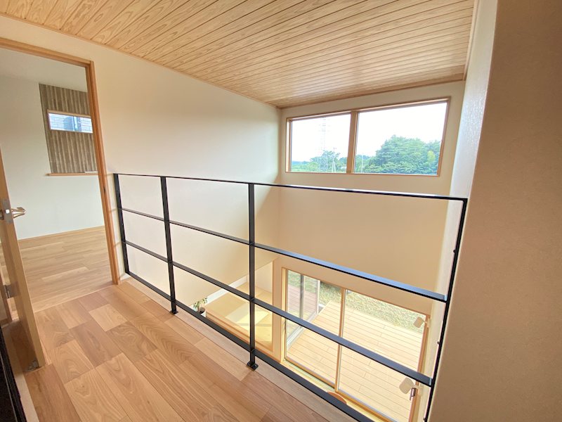 合志市合生戸建 その他