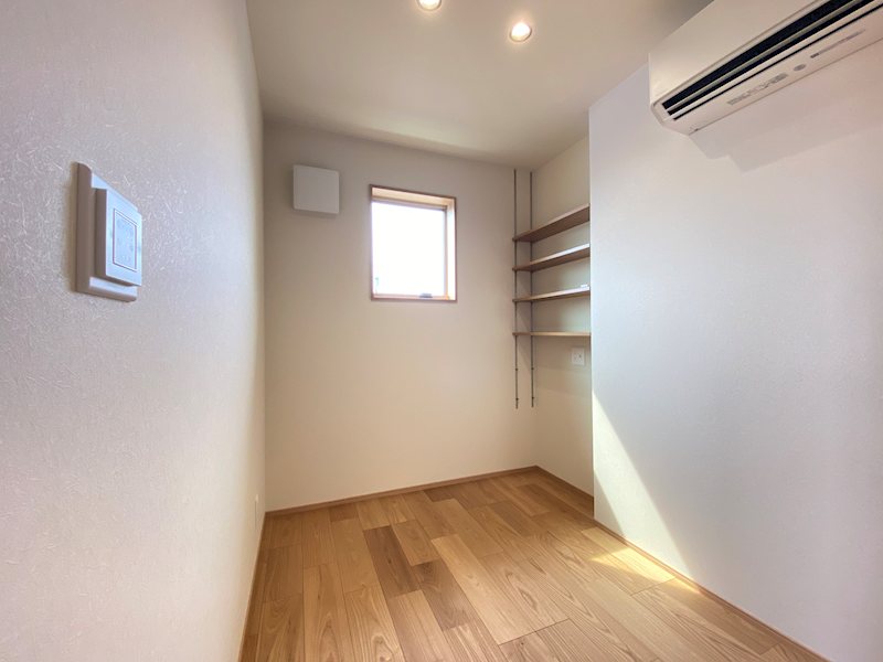 合志市合生戸建 その他