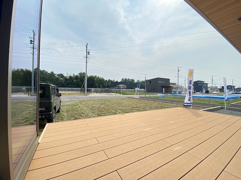 合志市合生戸建 その他