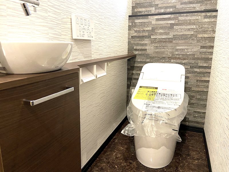 合志市須屋戸建 その他
