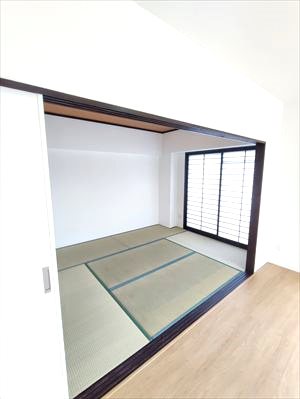 シティライフ八王寺通り 301号室 その他