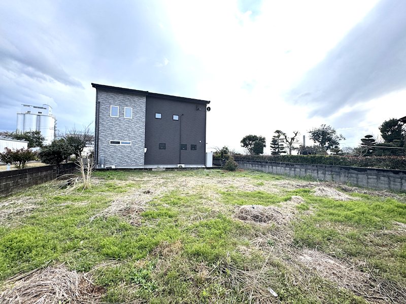 東区沼山津3丁目新築戸建 その他