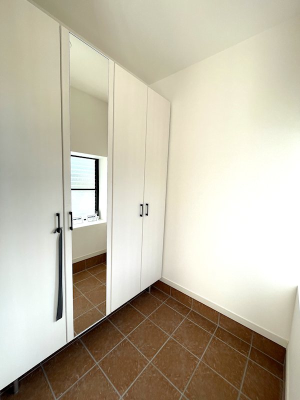 南区富合町杉島戸建 その他