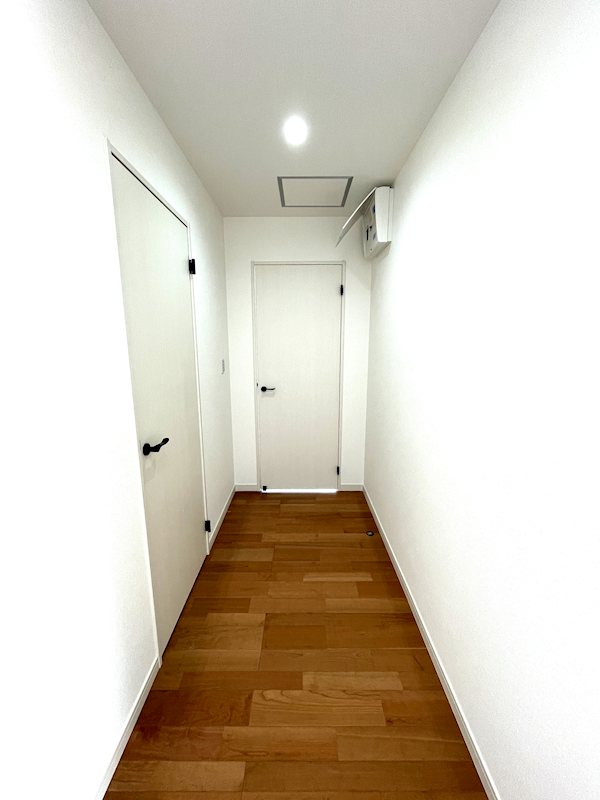 南区富合町杉島戸建 その他