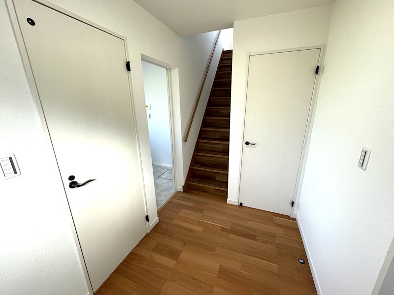 南区富合町杉島戸建 その他