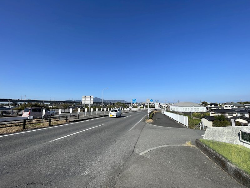 南区富合町杉島戸建 その他