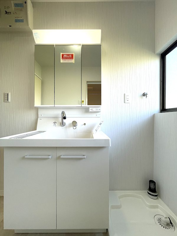 南区富合町杉島戸建 その他