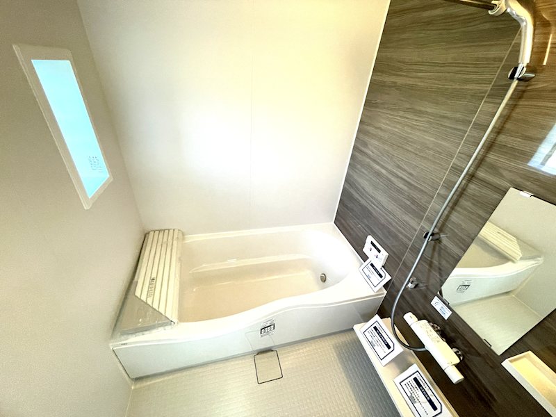 南区富合町杉島戸建 その他