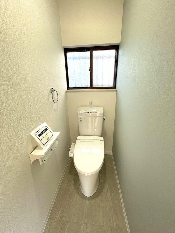 南区富合町杉島戸建 その他