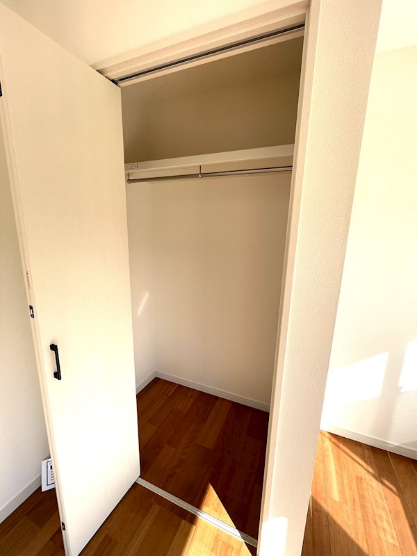 南区富合町杉島戸建 その他