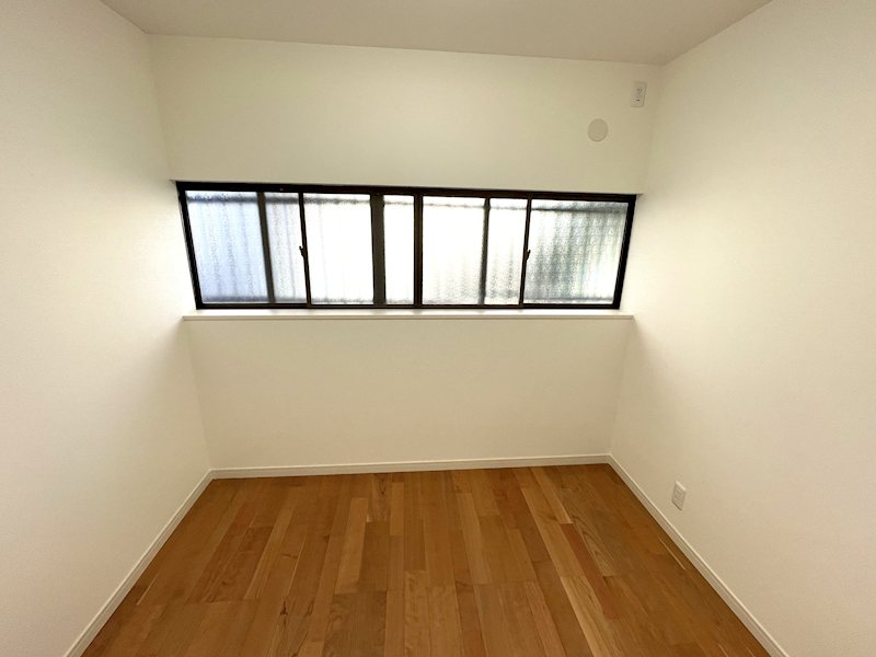 南区富合町杉島戸建 その他