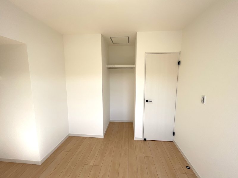 南区富合町杉島戸建 その他