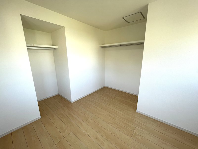 南区富合町杉島戸建 その他