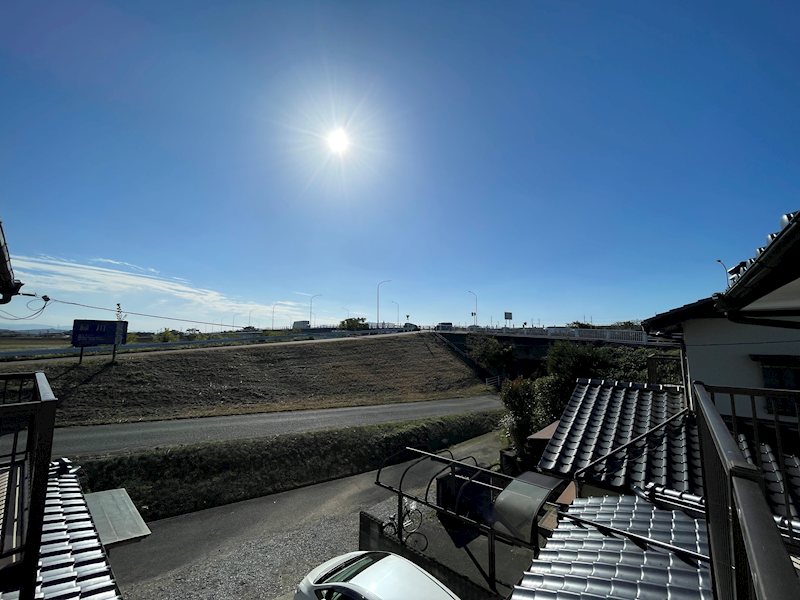 南区富合町杉島戸建 その他