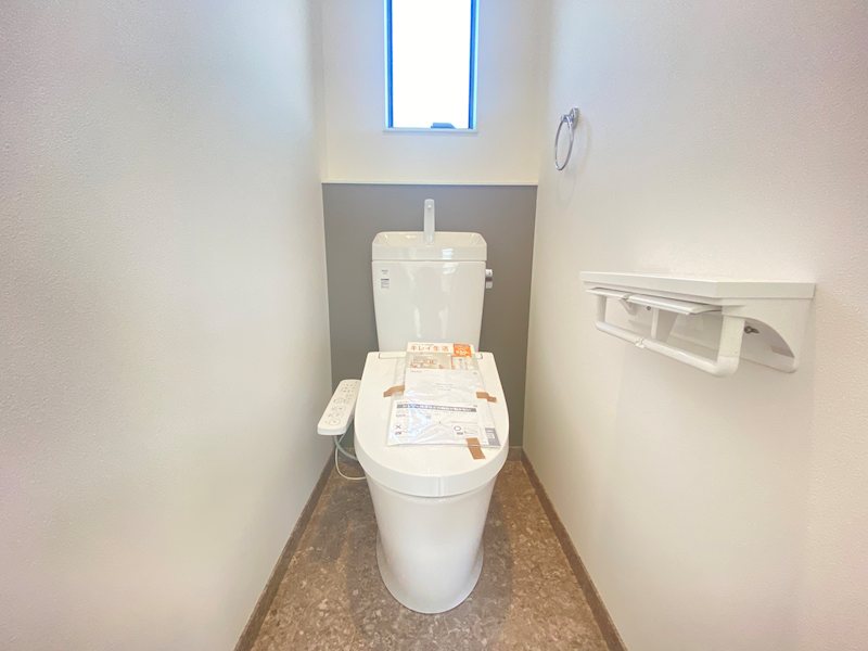 八代市井上町戸建 その他