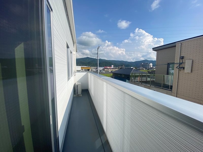 八代市井上町戸建 その他