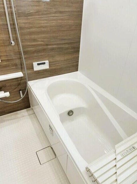 リナージュ・ネクスジー北区麻生田5丁目第1期1号棟新築戸建 その他