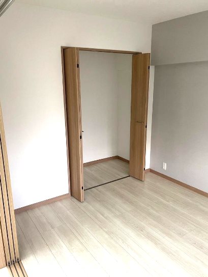 シティマンション九品寺 その他