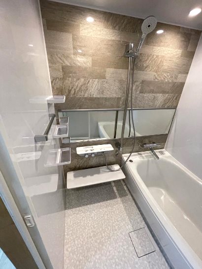 シティマンション九品寺 その他