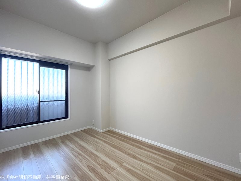 コアマンション新水前寺Ⅱ 515号室 その他