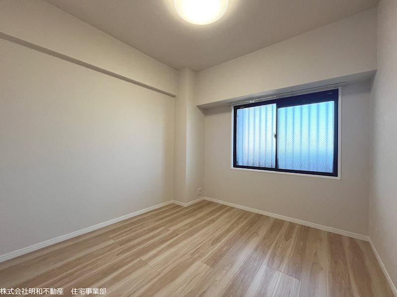 コアマンション新水前寺Ⅱ 515号室 その他