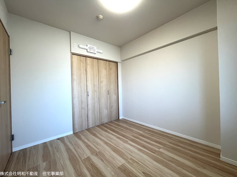 コアマンション新水前寺Ⅱ 515号室 その他