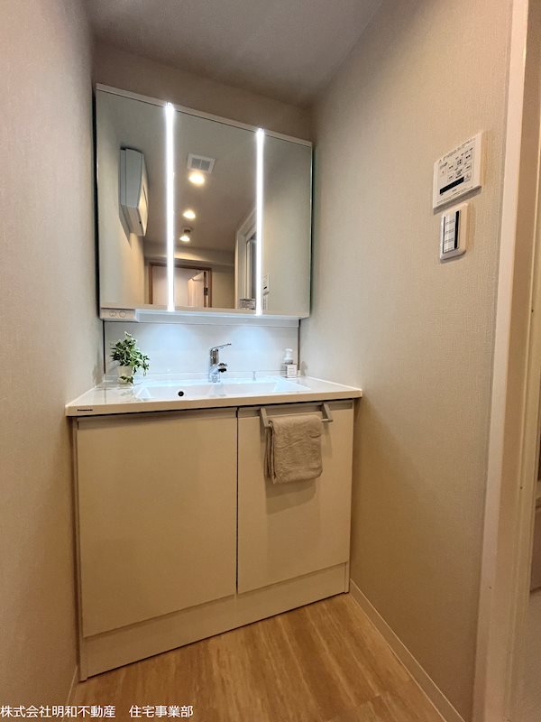 コアマンション新水前寺Ⅱ 515号室 その他