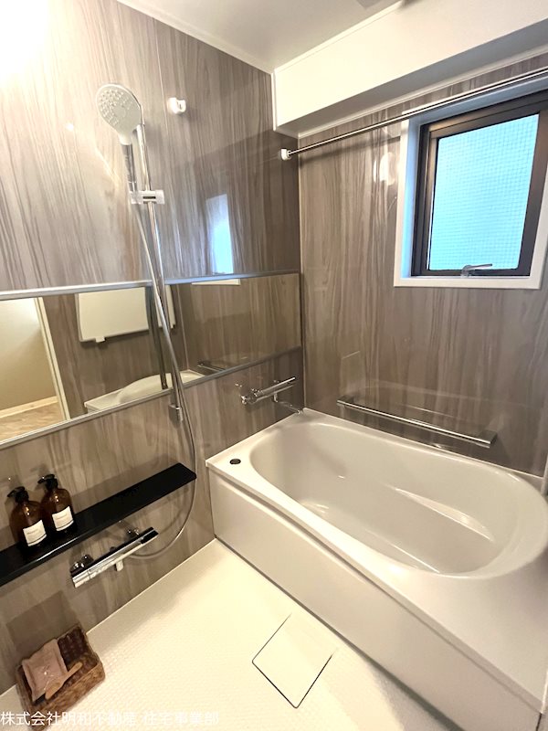 スカイハイツ新町  503号室 その他