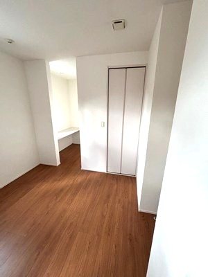 南区城南町さんさん2丁目戸建 その他
