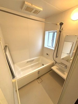 南区城南町さんさん2丁目戸建 その他