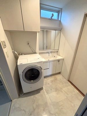南区城南町さんさん2丁目戸建 その他