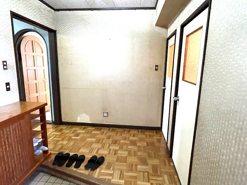 細工町ハイツ 704号室 その他