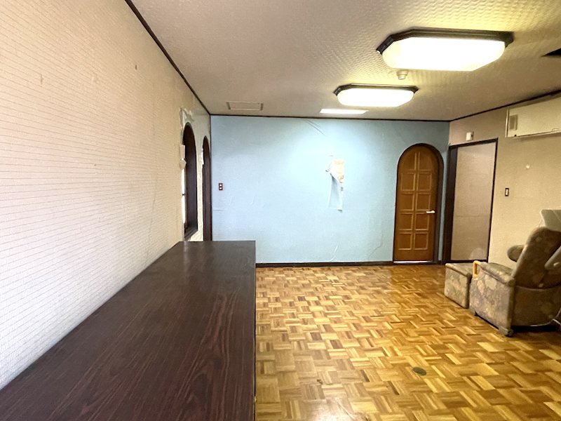 細工町ハイツ 704号室 その他