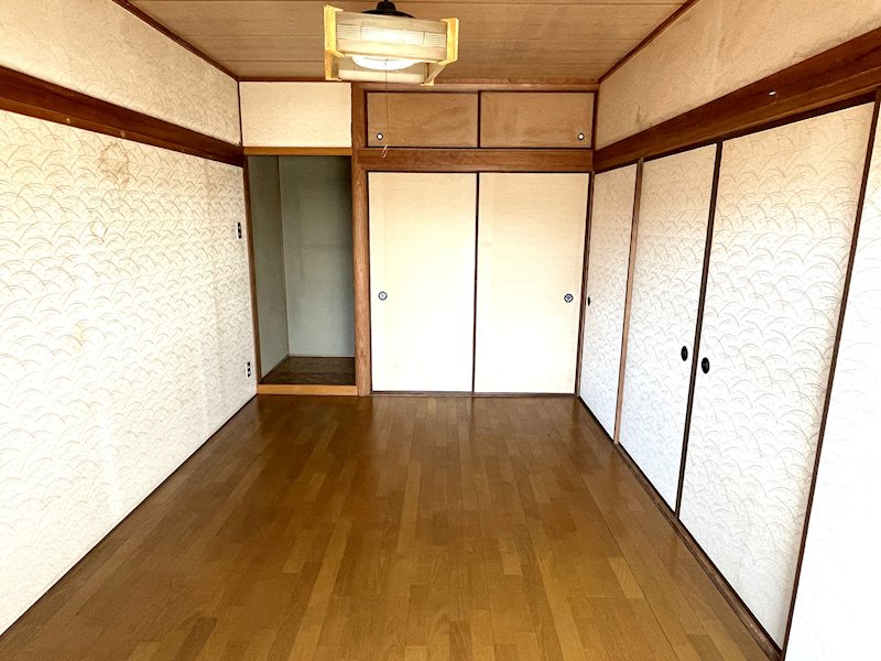 細工町ハイツ 704号室 その他