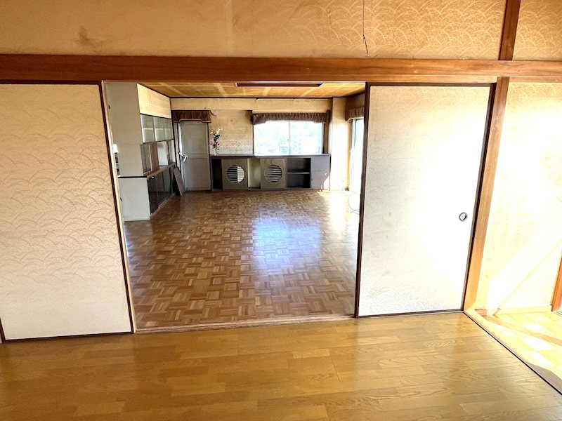 細工町ハイツ 704号室 その他