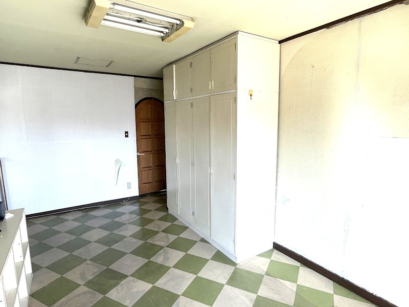 細工町ハイツ 704号室 その他
