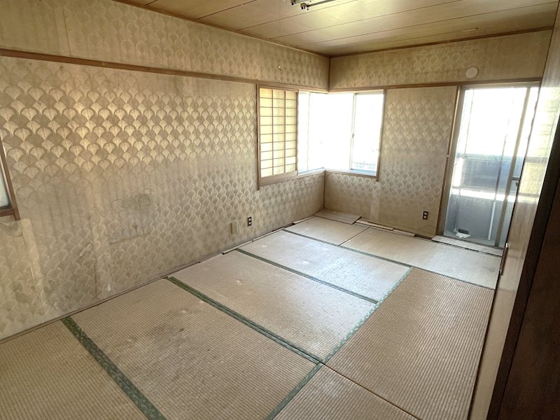 細工町ハイツ 704号室 その他