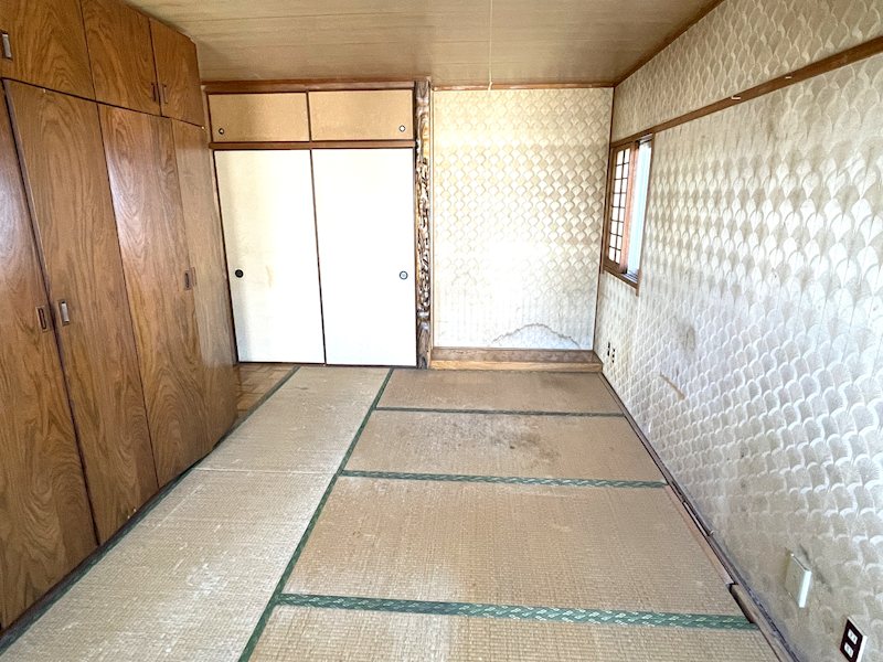 細工町ハイツ 704号室 その他