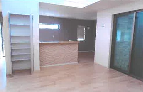 北区植木町木留戸建 その他