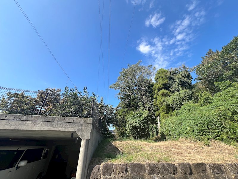 合志市須屋土地 その他