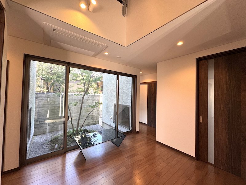 中央区神水本町戸建 その他