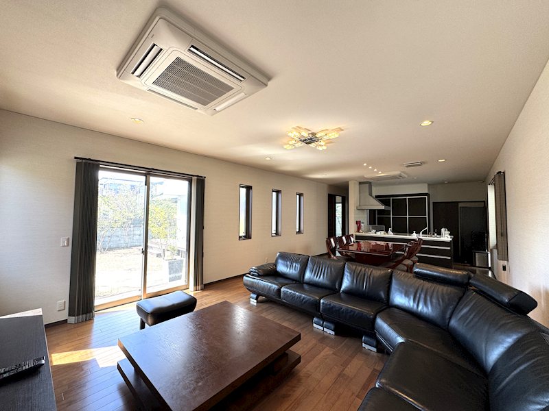 中央区神水本町戸建 その他